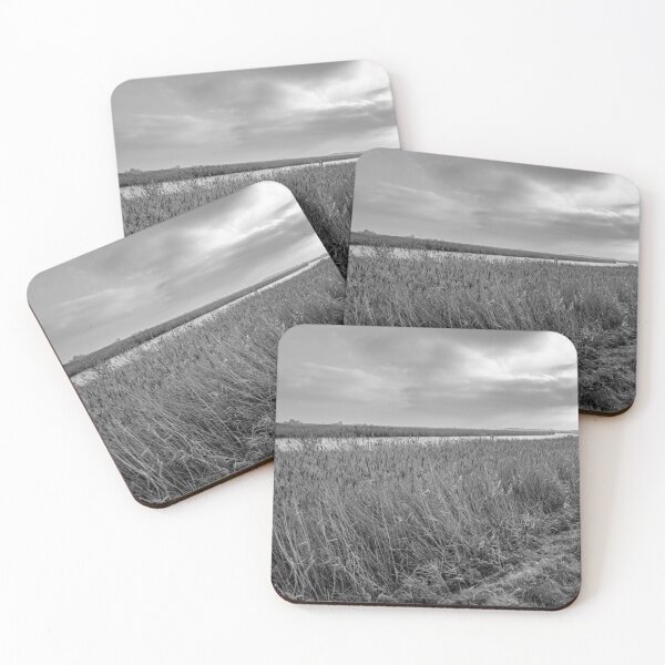 Item preview, The River Yare in Acle, Norfolk designed and sold by yackers1.