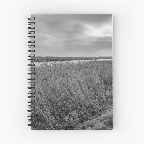 Item preview, The River Yare in Acle, Norfolk designed and sold by yackers1.