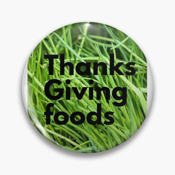 Item preview, “Thanks giving foods ” ,   redbubble .com   designed and sold by Bhaskaran Parakkottil.