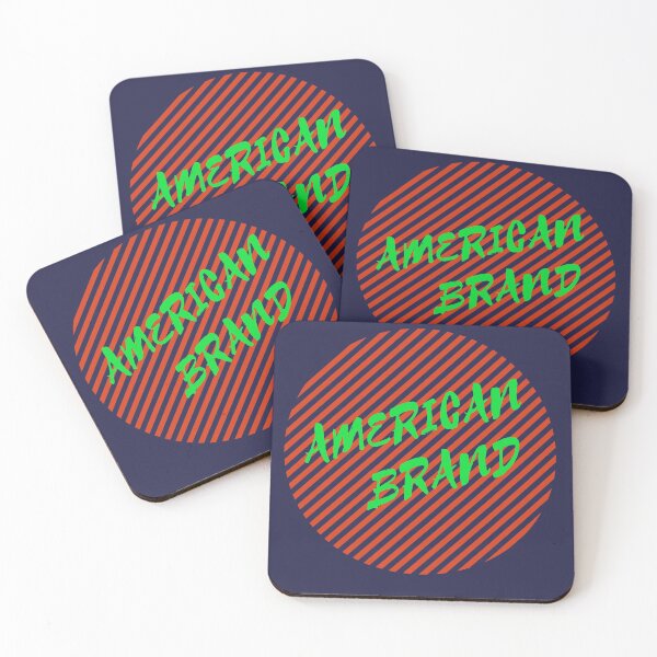 Item preview, American brand designed and sold by Giree07.
