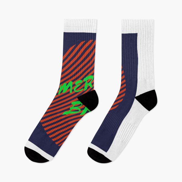 Item preview, American brand designed and sold by Giree07.