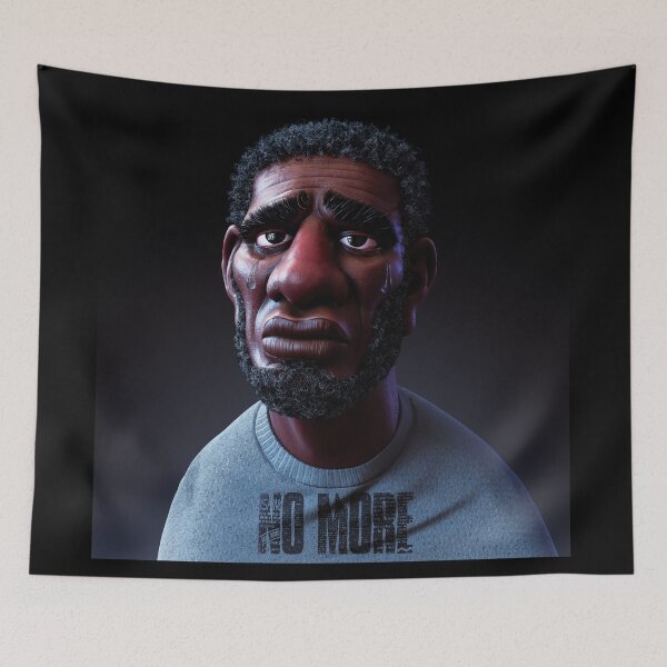 Item preview, no more designed and sold by darkmiyou.