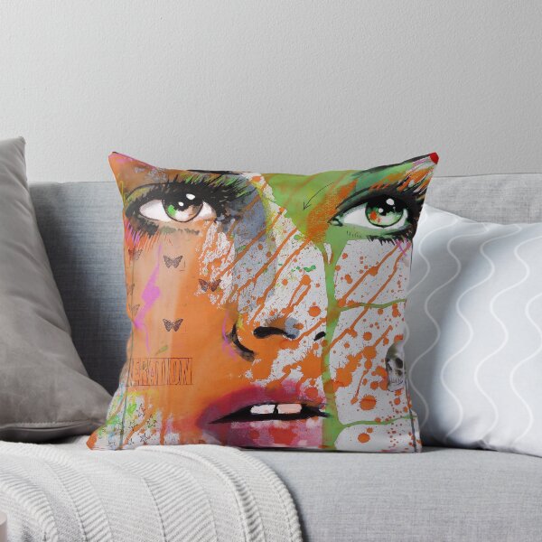 Item preview, generation designed and sold by Loui  Jover.