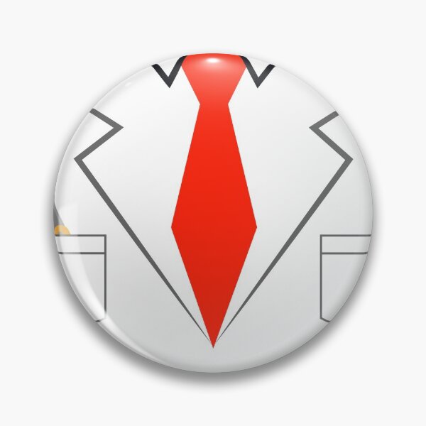 Item preview, Halloween Costume for Kids and Adults Train Conductor print designed and sold by Lisbob.