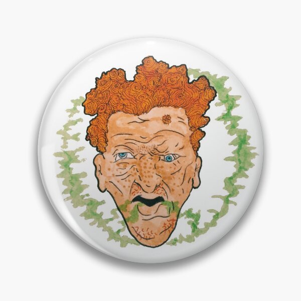 Item preview, Stank breath Vol 2 designed and sold by Scottlagdon.