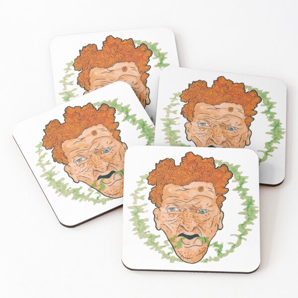 Item preview, Stank breath Vol 2 designed and sold by Scottlagdon.