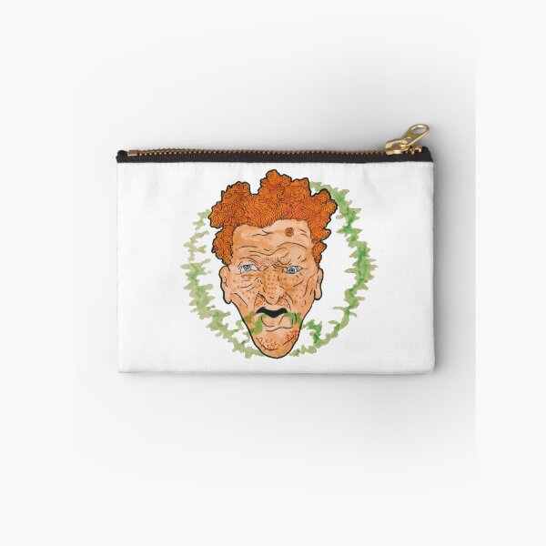 Item preview, Stank breath Vol 2 designed and sold by Scottlagdon.