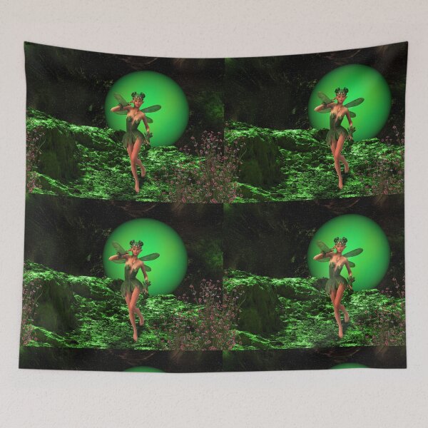 Item preview, CREATIVITYLOVE CLASSIC FAIR TALE PATTERNS designed and sold by VividThreadsDesignStudio.