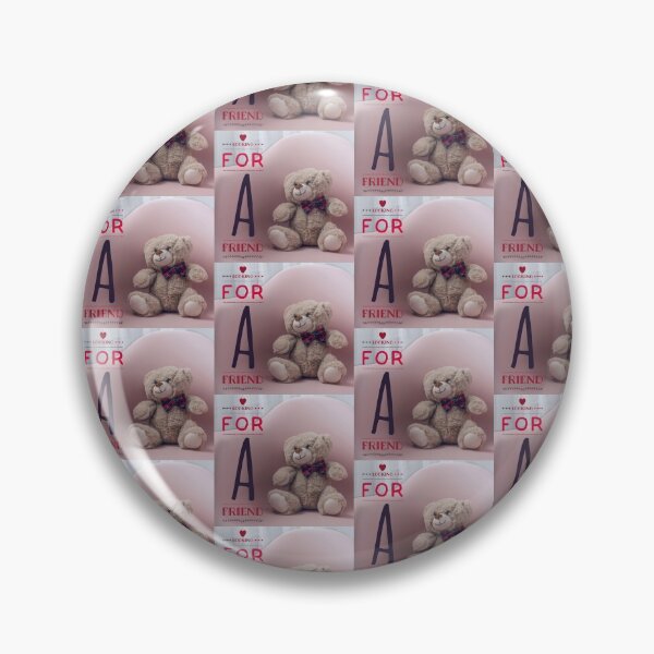 Item preview, Looking for a friend  designed and sold by radhikakgarg14.