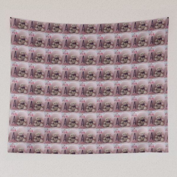 Item preview, Looking for a friend  designed and sold by radhikakgarg14.