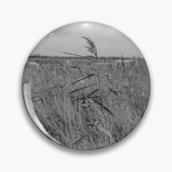 Item preview, Norfolk reed bed designed and sold by yackers1.