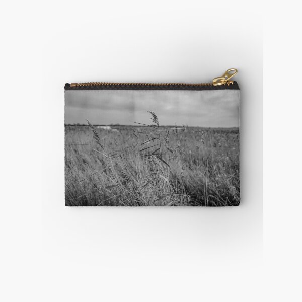 Item preview, Norfolk reed bed designed and sold by yackers1.