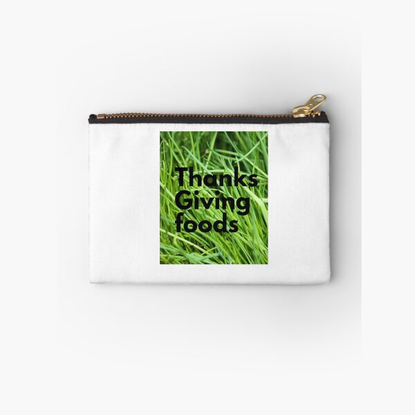 Item preview, “Thanks giving foods ” ,   redbubble .com   designed and sold by Bhaskaran Parakkottil.