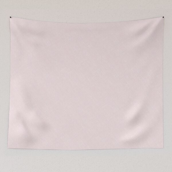Item preview, Textured light pink. designed and sold by marinaklykva.