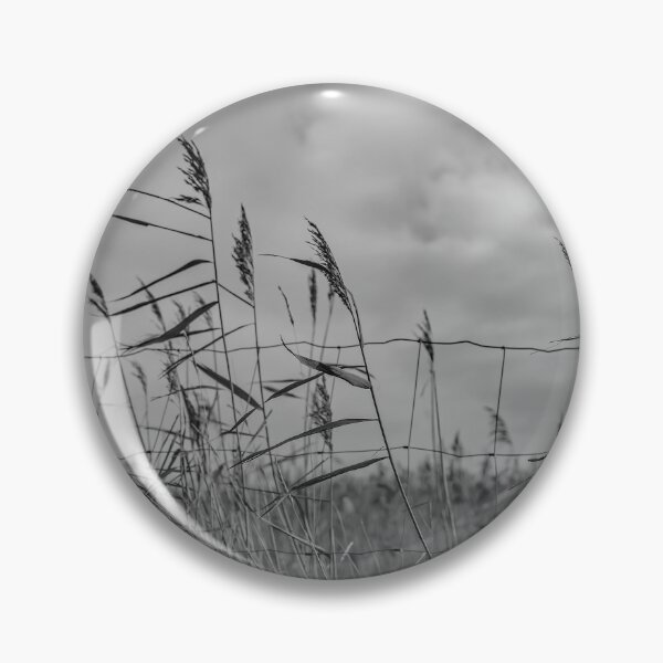 Item preview, Norfolk reed bed designed and sold by yackers1.