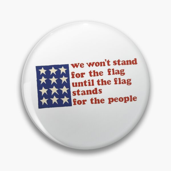 Item preview, The Original Kap Poster designed and sold by ToyoTees.