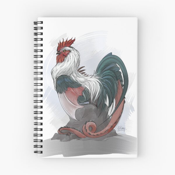 Item preview, Aciano designed and sold by Amanda Keay.