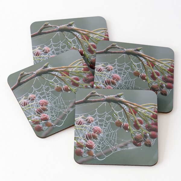 Item preview, frosty morning designed and sold by tammy mellor.
