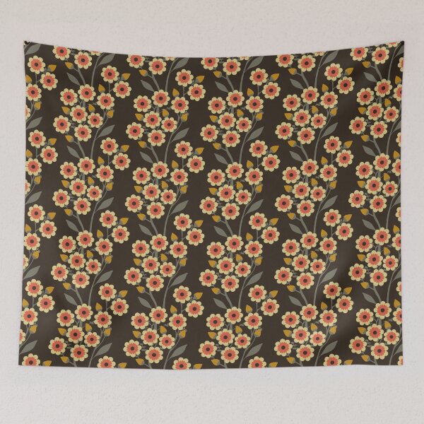 Item preview, Hot Summer Night designed and sold by architeladesign.
