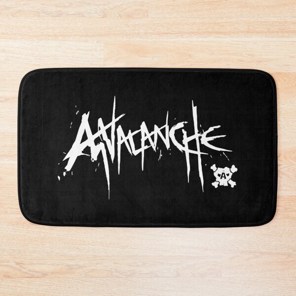 Item preview, Join into Avalanche! designed and sold by Ironharted.
