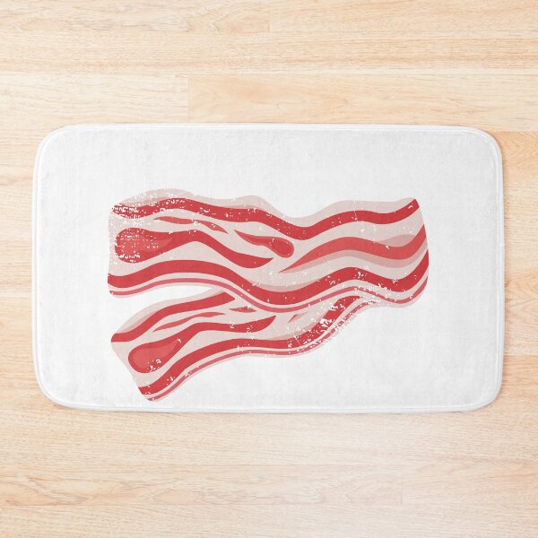 Item preview, I Can't Make Everyone Happy I'm Not Bacon design, Keto designed and sold by Lisbob.