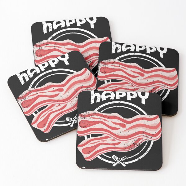 Item preview, I Can't Make Everyone Happy I'm Not Bacon design, Keto designed and sold by Lisbob.