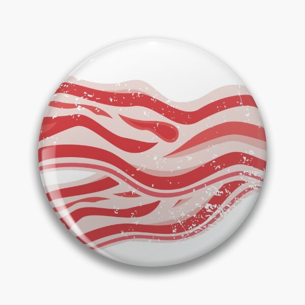 Item preview, I Can't Make Everyone Happy I'm Not Bacon design, Keto designed and sold by Lisbob.