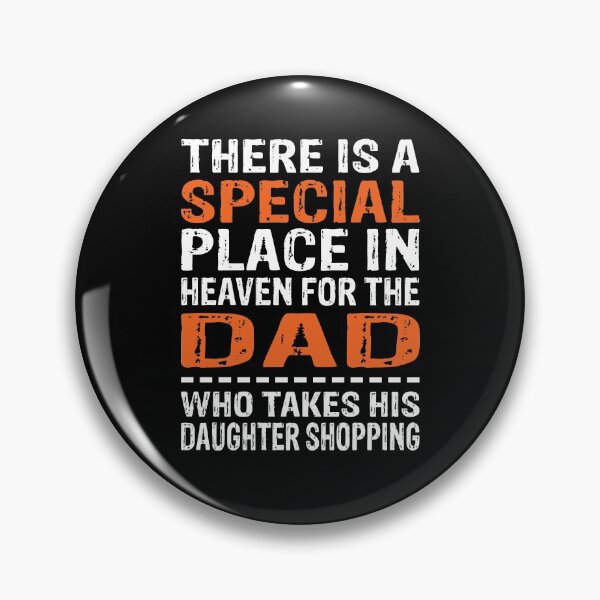 Item preview, Special Dad designed and sold by GravitiTees.
