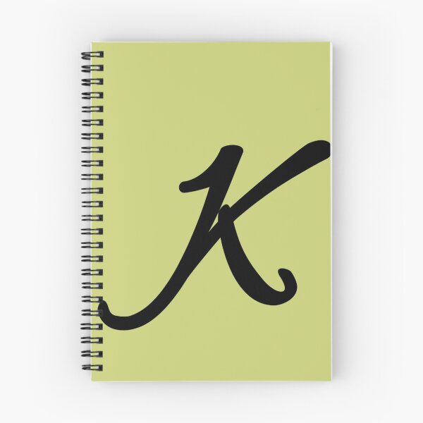 Item preview, A 2 Z designed and sold by Simmikreative.