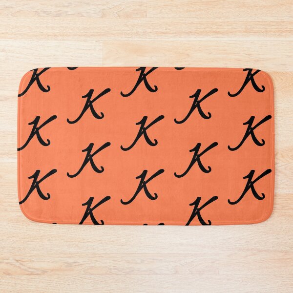 Item preview, A 2 Z designed and sold by Simmikreative.