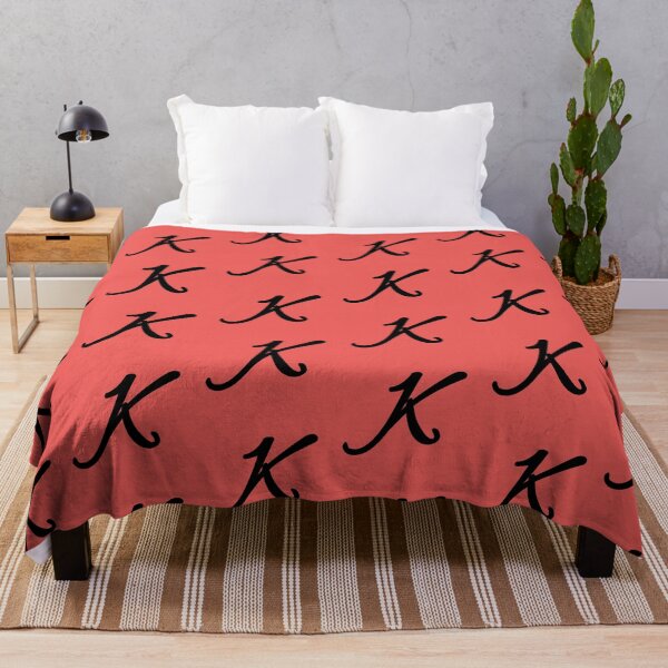 Item preview, A 2 Z designed and sold by Simmikreative.