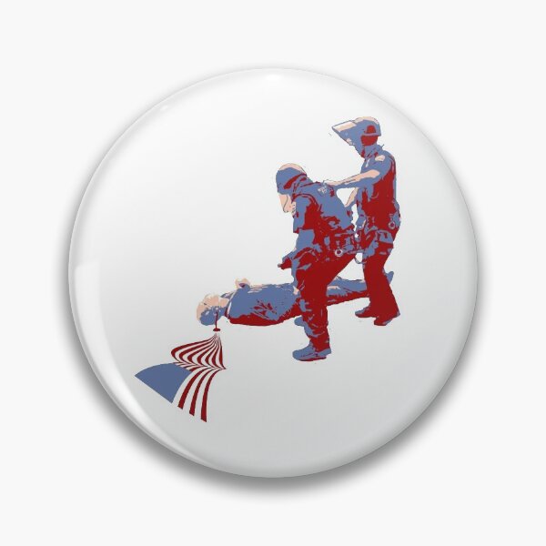 Item preview, This Could Be You designed and sold by ToyoTees.