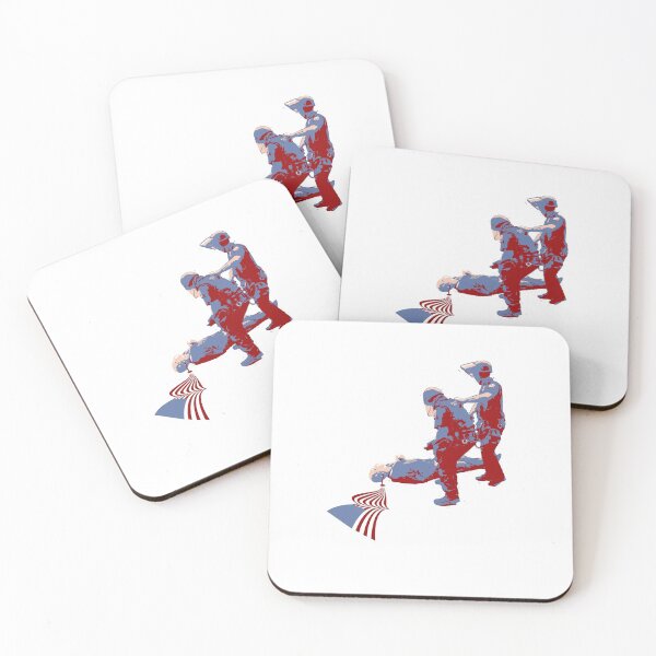 Item preview, This Could Be You designed and sold by ToyoTees.