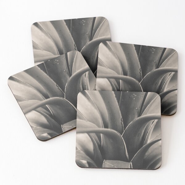 Item preview, Agave designed and sold by erickromob.