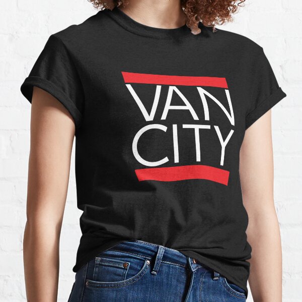 camisa do flamengo camiseta