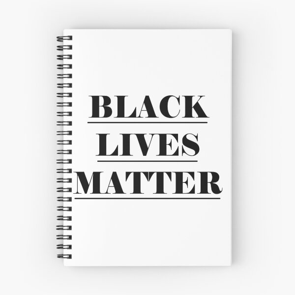 Item preview, Black lives matter designed and sold by adiosmillet.