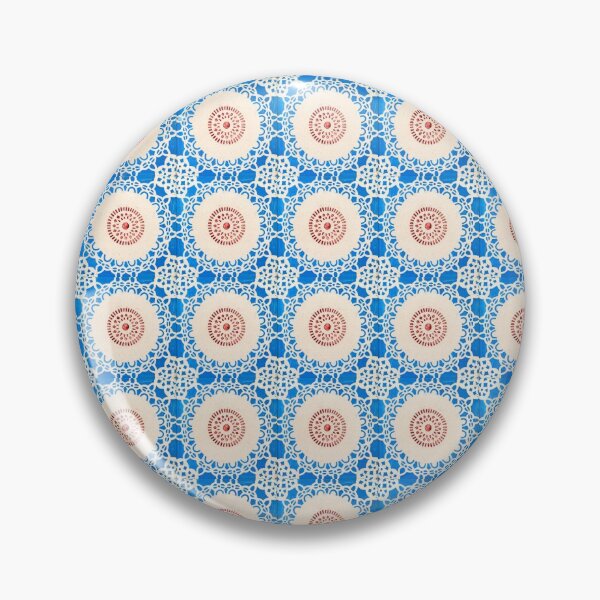 Item preview, Old tiles detail  designed and sold by homydesign.