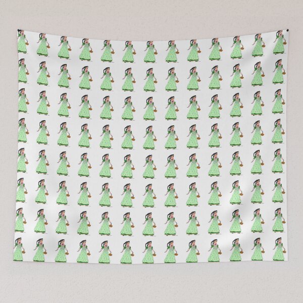 Item preview,  Franche-Comté designed and sold by Catherine Debusne.
