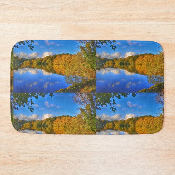Item preview, Reflections designed and sold by tammy mellor.