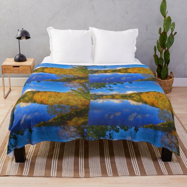 Item preview, Reflections designed and sold by tammy mellor.