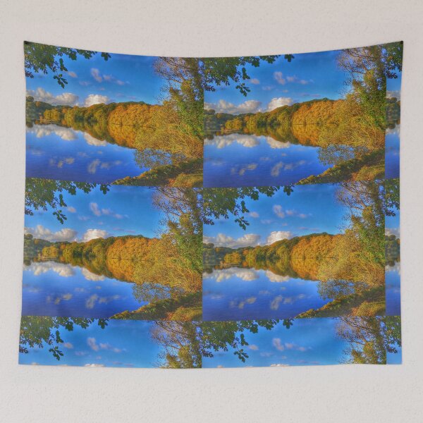 Item preview, Reflections designed and sold by tammy mellor.