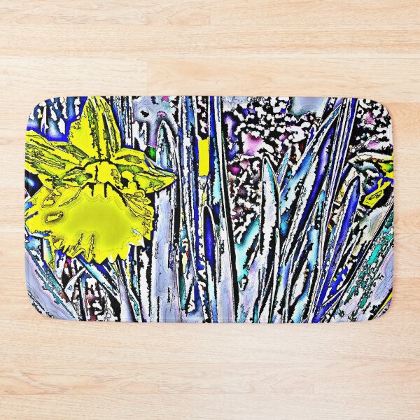 Item preview, Daffodil Dynamics designed and sold by Catchavista.