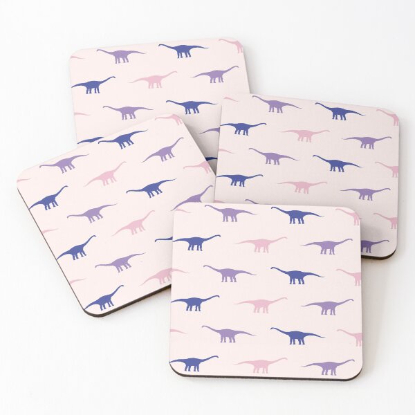 Item preview, Dinosaur designed and sold by Ellie Martin.