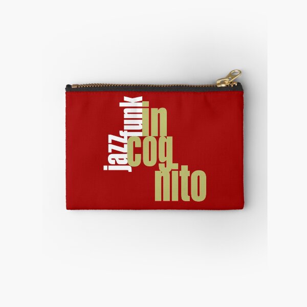 Item preview, Incognito designed and sold by davidmm99.