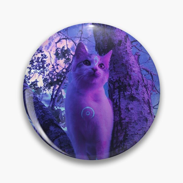 Item preview, Kitten designed and sold by DisaM.