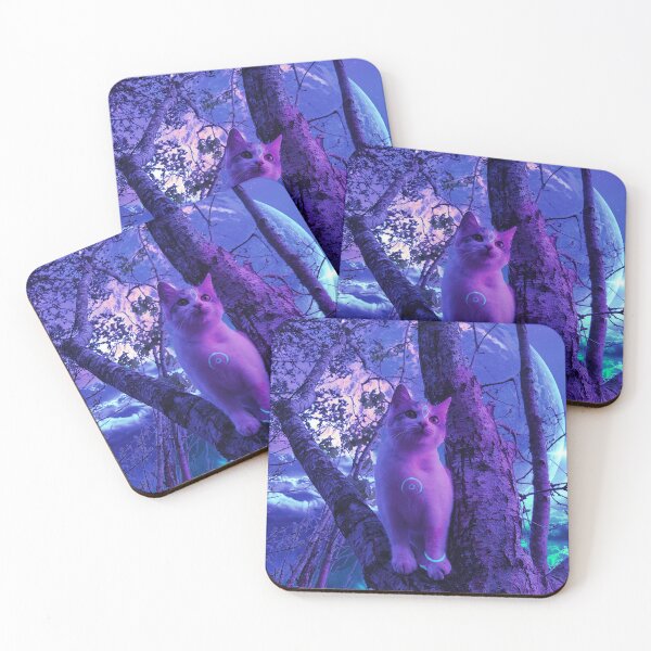 Item preview, Kitten designed and sold by DisaM.