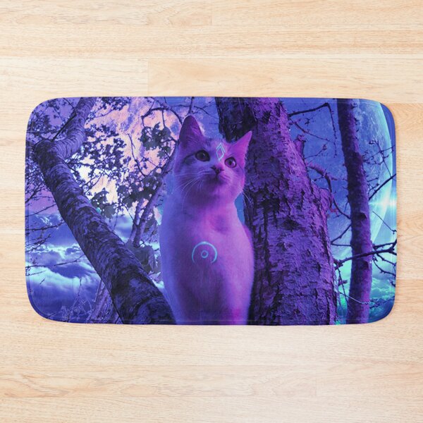 Item preview, Kitten designed and sold by DisaM.