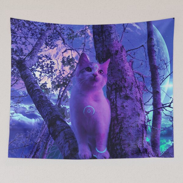 Item preview, Kitten designed and sold by DisaM.