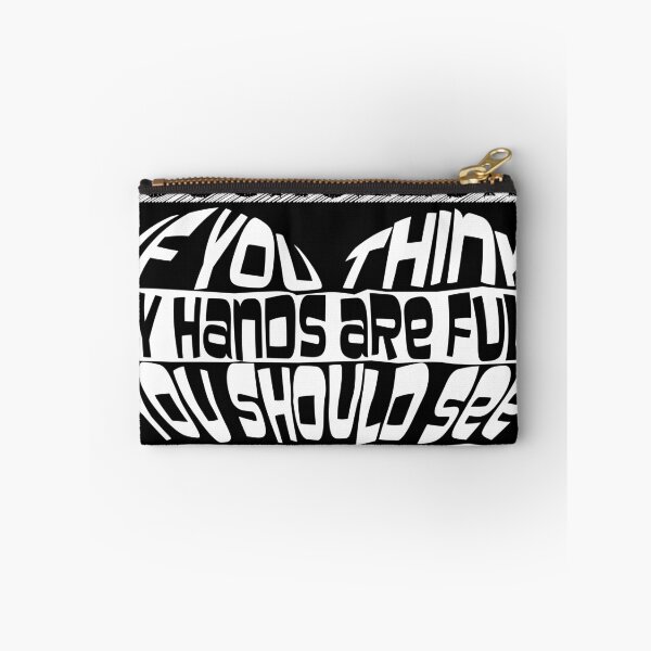 Item preview, School Guidance Counselor design, School Counselor product designed and sold by Lisbob.
