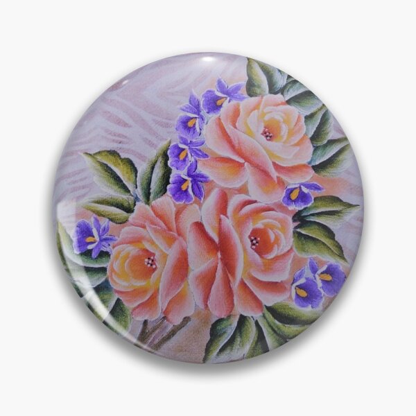 Item preview, Flora designed and sold by Fernando45.